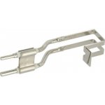 Nůž náhradní CS20 pravoúhlý, 20 mm, pro 136274 – Hledejceny.cz