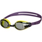 Arena Zoom X-FIT – Zboží Dáma