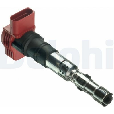 Zapalovací cívka DELPHI GN10692-12B1 (GN1069212B1) – Hledejceny.cz