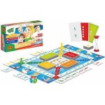 Alexander Do roztrhání těla Sport&Fun – Zboží Živě