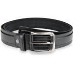 Ridgeback pánský opasek JBBT 13 černý – Sleviste.cz
