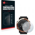 Tvrzené sklo Tempered Glass HD33 Suunto Essential Ceramic – Hledejceny.cz