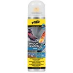 Toko Shoe Proof & Care 250 ml – Zboží Dáma