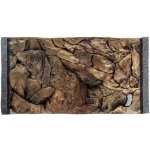 Diversa 3D pozadí Standard 50 x 30 cm – Zboží Dáma