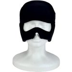 UVtech Migraine-3 Chladící gelová maska na obličej – Zboží Dáma