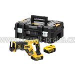 DEWALT DCS367P2 – Zboží Dáma
