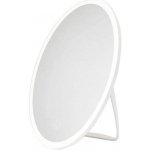 Avide Kosmetické zrcadlo s LED osvětlením 3,5 W – Zboží Mobilmania