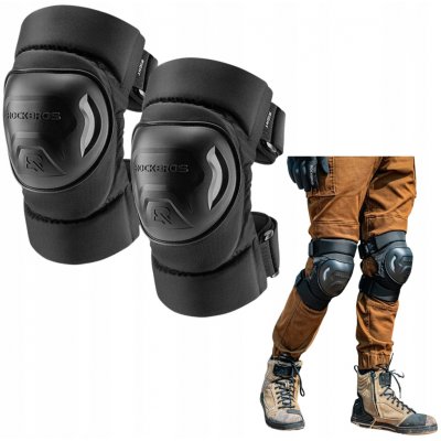 Rockbros 19230003001 – Zboží Dáma