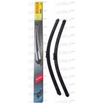 Bosch Aerotwin 600+350 mm BO 3397007299 | Zboží Auto