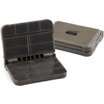 Zfish Krabička Mini Double Box L – Zboží Dáma Zfish Krabička Mini Double Box L – Zboží Dáma