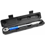 Geko momentový klíč 3/8", 19–110 Nm, 370 mm G10059 – Zboží Mobilmania