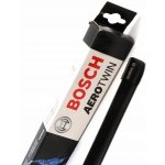 Bosch Aerotwin 600 mm BO 3397008847 – Sleviste.cz
