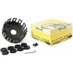 Prox KAWASAKI KX 125 | Zboží Auto