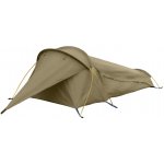 YATE MATY Bivak bag – Zboží Dáma