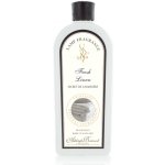 Ashleigh & Burwood, Fresh Linen - vůně do katalytické lampy 1000ml – Zboží Mobilmania