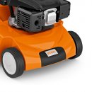 STIHL RLE 240