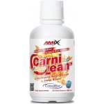 Amix CarniLean 480 ml – Sleviste.cz