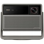 XGIMI Horizon 20 Pro – Zboží Živě