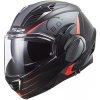 Přilba helma na motorku LS2 FF900 Valiant II
