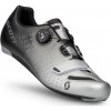 Boty na kolo Scott Road Comp Boa white/black