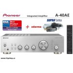 Pioneer A-40AE – Hledejceny.cz