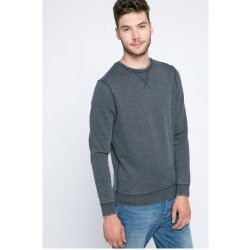 Wrangler CREW SWEAT NAVY