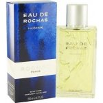 Rochas Eau de Rochas toaletní voda pánská 200 ml – Hledejceny.cz