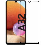 Tactical Glass Shield 5D pro Samsung Galaxy A32 4G 8596311148194 – Zboží Živě