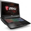 MSI GT73EVR 7RE-1091CZ