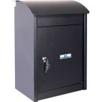 BTV Schránka na balíky BTV Parcel Packbox – HobbyKompas.cz