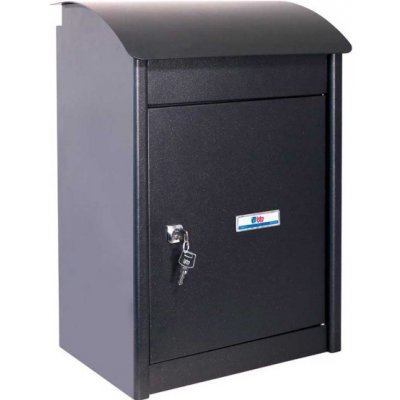 BTV Schránka na balíky BTV Parcel Packbox – HobbyKompas.cz