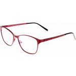 IDENTITY MC3006A +3,50 flex – Sleviste.cz