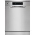 Electrolux EES47400L – Zbozi.Blesk.cz