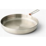 Sea to Summit Detour Stainless Steel Plate – Hledejceny.cz