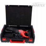 Milwaukee M18 FSZ-0X 4933478293 – Zbozi.Blesk.cz