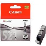 Canon 2933B001 - originální – Zbozi.Blesk.cz