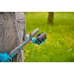 Gardena 14776-20 – Zboží Dáma Gardena 14776-20 – Zboží Dáma