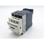 Schneider Electric LC1D12B7 – Zboží Mobilmania