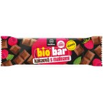 Markol Tyčinka BIO RAW 40 g – Zboží Dáma