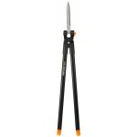 FISKARS 1001565 – Zboží Dáma
