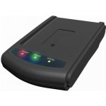 Promag UE600-30 – Zboží Mobilmania