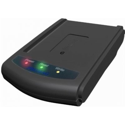 Promag UE600-30 – Zboží Mobilmania