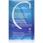 Malibu C Swim Spritz Crystals 7 g – Hledejceny.cz