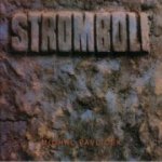 Stromboli - Jubilejní edice 1987/2012, 2 LP – Hledejceny.cz