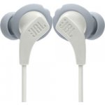 JBL Endurance Run 2 BT – Zboží Živě