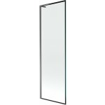 Mexen 895-060-000-03-70-95 – Hledejceny.cz