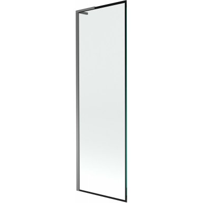 Mexen 895-060-000-03-70-95 – Hledejceny.cz