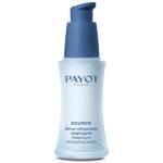 Payot Source Adaptogen Moisturising Serum 30 ml – Zbozi.Blesk.cz