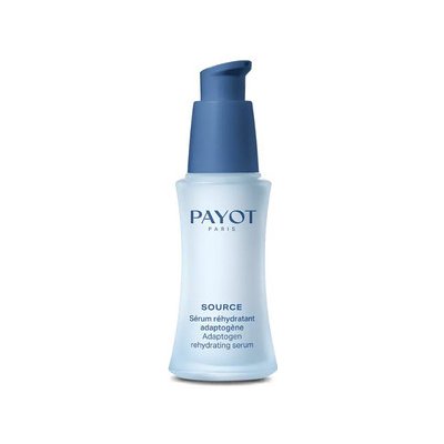 Payot Source Adaptogen Moisturising Serum 30 ml – Zbozi.Blesk.cz