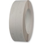 Hasoft Strait Flex Mid Flex Rohová páska na sádrokarton 77 mm x 30 m – Sleviste.cz